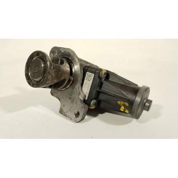 VALVULA EGR 147105308R 50797503