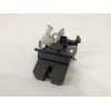CERRADURA MALETERO / PORTON 8K9827505A 
