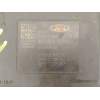 ABS MR3C2B373DA MR3CC219CA 2525197