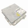 CENTRALITA MOTOR UCE 2247891 0281001373 2247891
