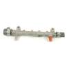 RAMPA INYECTORA 04L130089B 04L906054 057130764AB