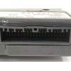 MODULO ELECTRONICO 5HB012030 5HB01203012 