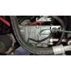COMPRESOR AIRE ACONDICIONADO 7813A271 