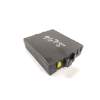 MODULO ELECTRONICO 5Q0907530AL 5Q0907530E