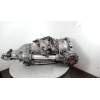 CAJA CAMBIOS QDE 8HP55A 1087034078