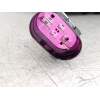 ELECTROVENTILADOR 2Q0121203M 2Q0959455H 