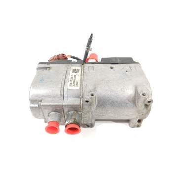 MOTOR CALEFACCION 97057260521 97057220521
