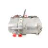 MOTOR CALEFACCION 97057260521 97057220521