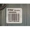 COLUMNA DIRECCION 6C1423510BK 6C1909144 A0060378B