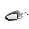 RETROVISOR IZQUIERDO 967718739H 