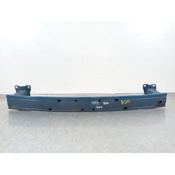 REFUERZO PARAGOLPES TRASERO 657807305A 