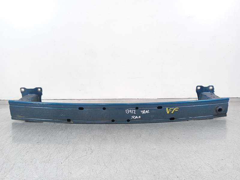 REFUERZO PARAGOLPES TRASERO 657807305A 