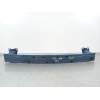 REFUERZO PARAGOLPES TRASERO 657807305A 