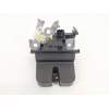 CERRADURA MALETERO / PORTON 8K9827505A 
