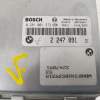CENTRALITA MOTOR UCE 2247891 0281001373 2247891