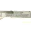 RAMPA INYECTORA 04L130089B 04L906054 057130764AB