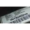 COMPRESOR AIRE ACONDICIONADO 7813A271 