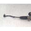 CREMALLERA DIRECCION 56500A6500 