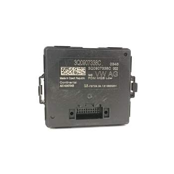 MODULO ELECTRONICO 3Q0907338C 