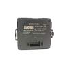 MODULO ELECTRONICO 3Q0907338C 