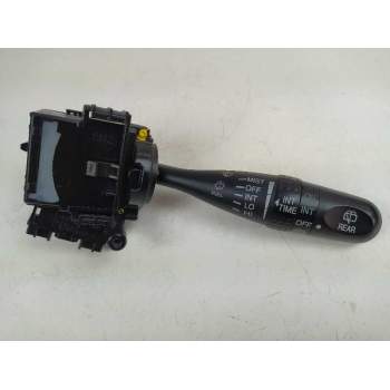 MANDO LIMPIA 3731062JB1000 