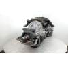CAJA CAMBIOS QDE 8HP55A 1087034078