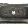 CAJA RELES / FUSIBLES 13250232KA 743381 