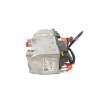 MOTOR CALEFACCION 97057260521 97057220521