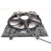 ELECTROVENTILADOR 2Q0121203M 2Q0959455H 