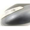 RETROVISOR IZQUIERDO 967718739H 