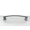 REFUERZO PARAGOLPES TRASERO 657807305A 