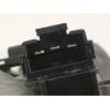 MOTOR LIMPIA TRASERO 13269910 