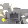 CERRADURA MALETERO / PORTON 8K9827505A 