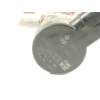 RAMPA INYECTORA 04L130089B 04L906054 057130764AB