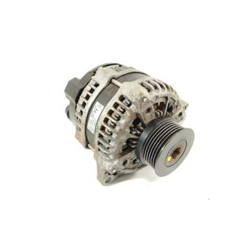 ALTERNADOR JR3T10300EA TN104211 JR3T10300FA 2115273