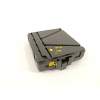 MODULO ELECTRONICO 3Q0907338C 
