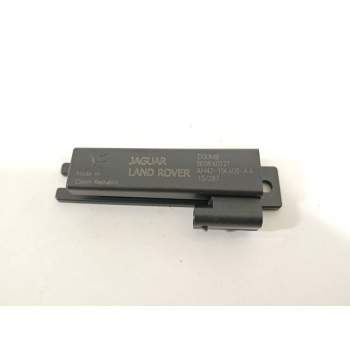 ANTENA AH4215K603AA 