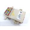 CAJA RELES / FUSIBLES 919501H510 919501H51010