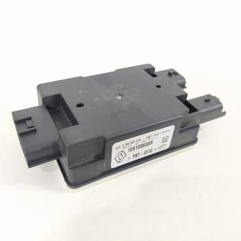 MODULO ELECTRONICO 169108688R 0580001019 