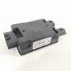 MODULO ELECTRONICO 169108688R 0580001019 
