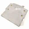 CENTRALITA MOTOR UCE 2247891 0281001373 2247891