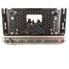 MANDO MULTIFUNCION 98010025ZD 