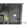 CAJA RELES / FUSIBLES 13250232KA 743381 