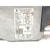 MOTOR CALEFACCION 97057260521 97057220521