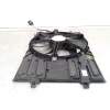 ELECTROVENTILADOR 2Q0121203M 2Q0959455H 
