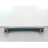 REFUERZO PARAGOLPES TRASERO 657807305A 