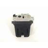 CERRADURA MALETERO / PORTON 8K9827505A 