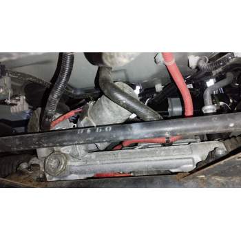 CREMALLERA DIRECCION 4410A356 