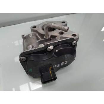 VALVULA EGR 8201353607 147109869R 