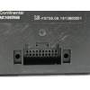 MODULO ELECTRONICO 3Q0907338C 